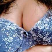 ヒメ日記 2026/01/05 17:26 投稿 らら 大宮おかあさん