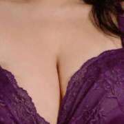 ヒメ日記 2026/04/20 21:16 投稿 らら 大宮おかあさん