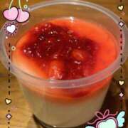 ヒメ日記 2024/12/09 15:21 投稿 そら 大宮おかあさん