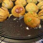 ヒメ日記 2024/12/20 22:01 投稿 そら 大宮おかあさん