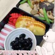 ヒメ日記 2025/01/01 09:29 投稿 そら 大宮おかあさん