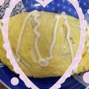 ヒメ日記 2025/01/20 18:02 投稿 そら 大宮おかあさん