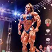 ヒメ日記 2025/02/15 16:21 投稿 そら 大宮おかあさん