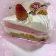 ヒメ日記 2025/03/03 17:51 投稿 そら 大宮おかあさん