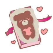 ヒメ日記 2025/04/18 16:02 投稿 そら 大宮おかあさん