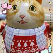 ヒメ日記 2025/04/26 18:31 投稿 そら 大宮おかあさん