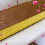 ヒメ日記 2025/05/11 18:31 投稿 そら 大宮おかあさん