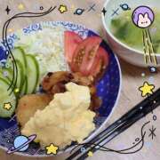 ヒメ日記 2025/06/16 18:21 投稿 そら 大宮おかあさん