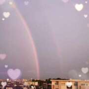 ヒメ日記 2025/06/26 19:02 投稿 そら 大宮おかあさん