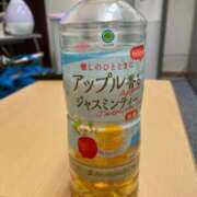 ヒメ日記 2025/09/06 13:16 投稿 そら 大宮おかあさん