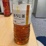 ヒメ日記 2025/09/14 13:16 投稿 そら 大宮おかあさん