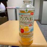 ヒメ日記 2025/09/20 12:13 投稿 そら 大宮おかあさん