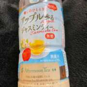 ヒメ日記 2025/09/23 11:46 投稿 そら 大宮おかあさん