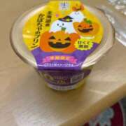 ヒメ日記 2025/09/26 11:16 投稿 そら 大宮おかあさん