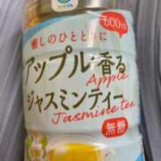 ヒメ日記 2025/10/21 11:26 投稿 そら 大宮おかあさん