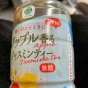 ヒメ日記 2025/11/26 12:26 投稿 そら 大宮おかあさん