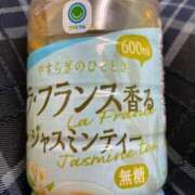 ヒメ日記 2026/01/06 11:16 投稿 そら 大宮おかあさん