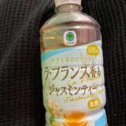 ヒメ日記 2026/01/19 11:16 投稿 そら 大宮おかあさん