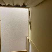 そら 出勤しました 大宮おかあさん