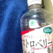 ヒメ日記 2026/04/15 10:36 投稿 そら 大宮おかあさん