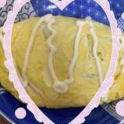 ヒメ日記 2026/04/17 10:42 投稿 そら 大宮おかあさん