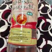 ヒメ日記 2026/04/24 10:16 投稿 そら 大宮おかあさん