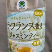 そら 出勤 大宮おかあさん