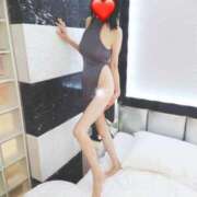 ヒメ日記 2025/06/03 09:41 投稿 けいこ【大宮限定】 大宮おかあさん