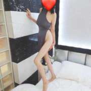 ヒメ日記 2025/11/07 10:56 投稿 けいこ【大宮限定】 大宮おかあさん