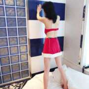 ヒメ日記 2025/12/01 11:06 投稿 けいこ【大宮限定】 大宮おかあさん