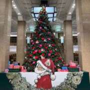 けいこ【大宮限定】 【今日はポイント３倍デー‼️】 大宮おかあさん