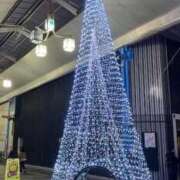 けいこ【大宮限定】 『出勤しました…』 大宮おかあさん