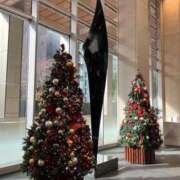 けいこ【大宮限定】 『退勤しました…』 大宮おかあさん