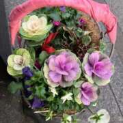 ヒメ日記 2026/01/24 17:26 投稿 けいこ【大宮限定】 大宮おかあさん