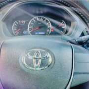 ヒメ日記 2024/12/06 07:31 投稿 あき 大宮おかあさん