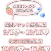 ヒメ日記 2023/10/16 13:16 投稿 ほたる 大宮おかあさん