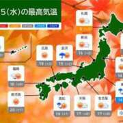 ヒメ日記 2023/11/15 08:56 投稿 ほたる 大宮おかあさん