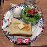 ヒメ日記 2024/12/11 10:41 投稿 ほたる 大宮おかあさん