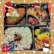 ヒメ日記 2024/12/11 20:21 投稿 ほたる 大宮おかあさん