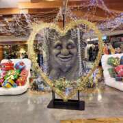 ヒメ日記 2024/12/17 11:27 投稿 ほたる 大宮おかあさん