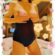 ヒメ日記 2024/12/17 11:35 投稿 ほたる 大宮おかあさん