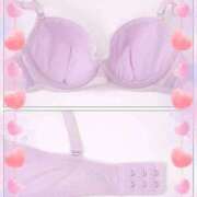 ヒメ日記 2024/12/17 12:21 投稿 ほたる 大宮おかあさん