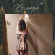 ヒメ日記 2024/12/19 15:51 投稿 ほたる 大宮おかあさん