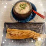 ヒメ日記 2024/12/20 14:23 投稿 ほたる 大宮おかあさん