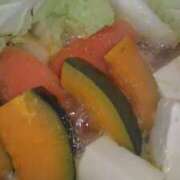 ヒメ日記 2024/12/23 01:51 投稿 ほたる 大宮おかあさん