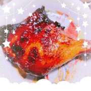 ヒメ日記 2024/12/25 00:21 投稿 ほたる 大宮おかあさん