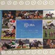 ヒメ日記 2024/12/25 01:01 投稿 ほたる 大宮おかあさん