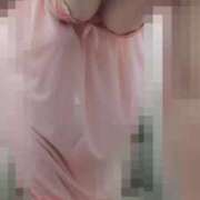 ヒメ日記 2024/12/25 11:11 投稿 ほたる 大宮おかあさん