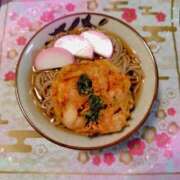 ヒメ日記 2024/12/31 20:41 投稿 ほたる 大宮おかあさん