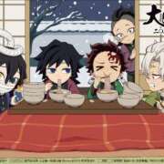 ヒメ日記 2025/01/01 00:01 投稿 ほたる 大宮おかあさん